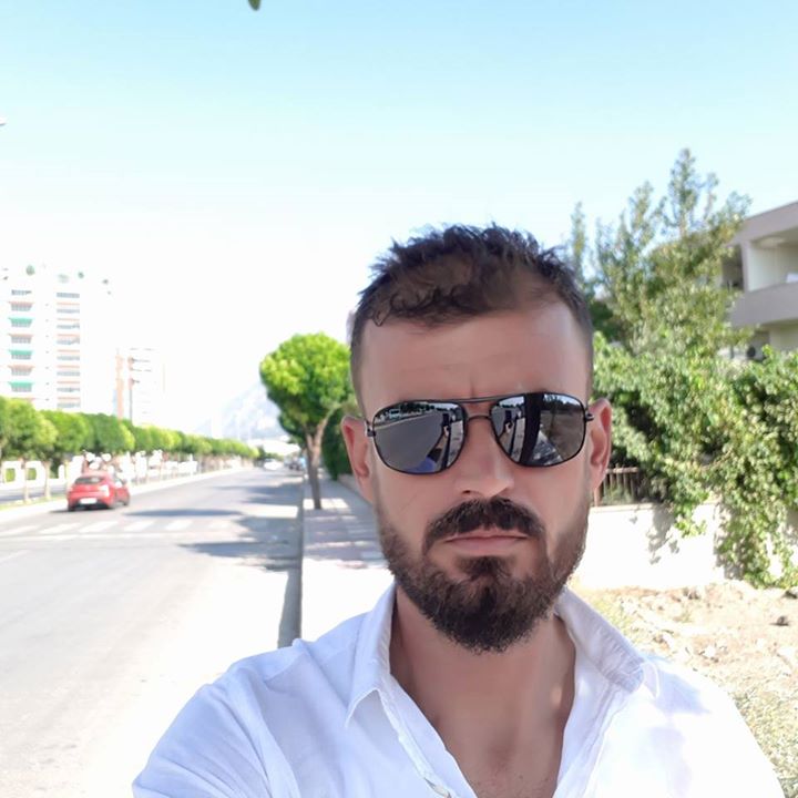 Ali