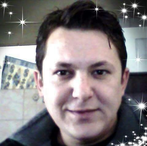 Ahmet