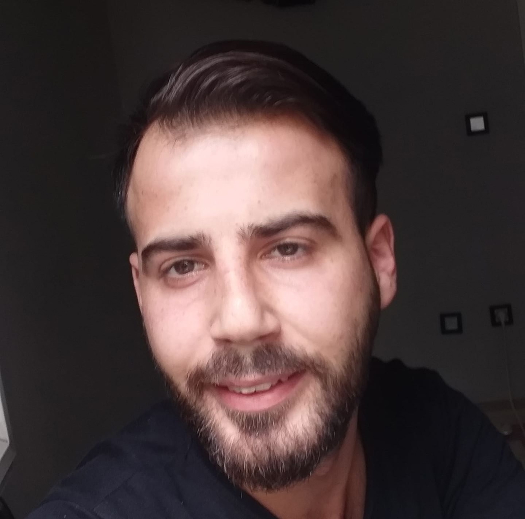 Ahmet