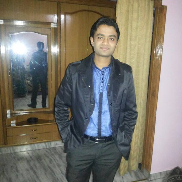 Mohit