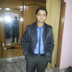 Mohit