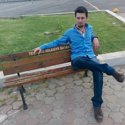 Serdar