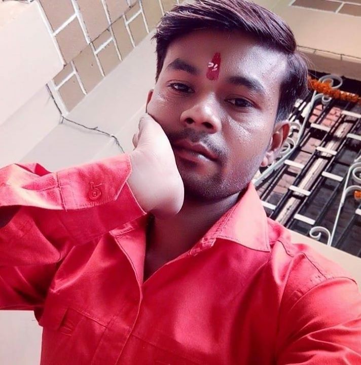 Pardeep