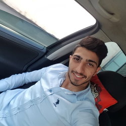 Elyasa