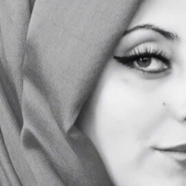 Arzu