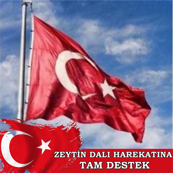 Samet