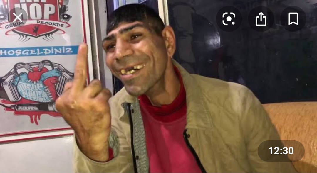 Tamonüçsaat