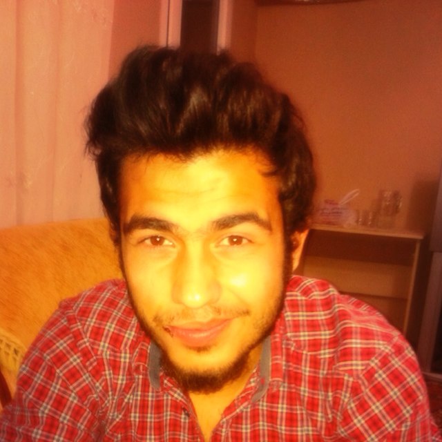 Onur