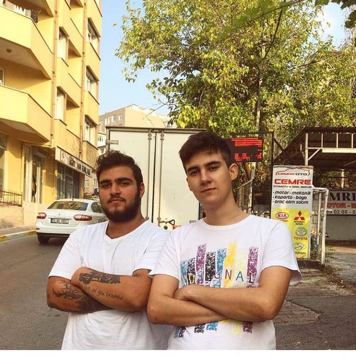 Emirhan