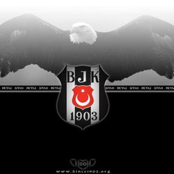 Ozan