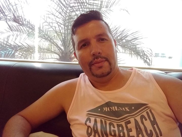 Marcio