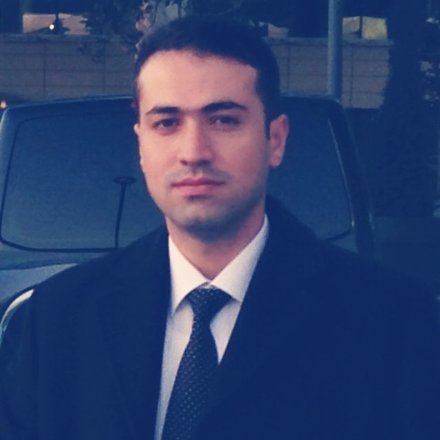 Mehmet