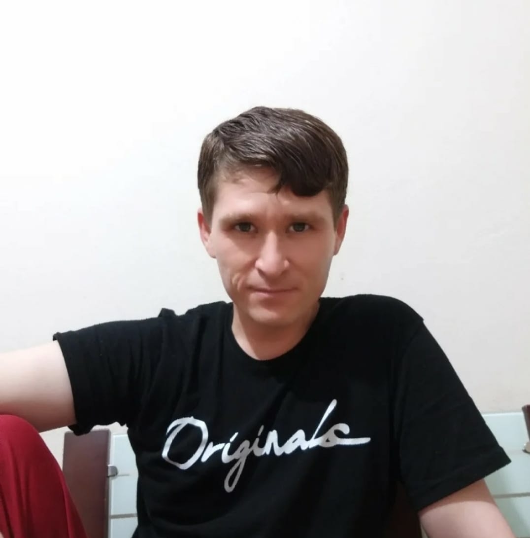 Allakul
