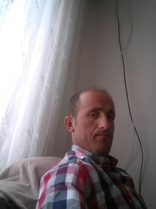Bulent