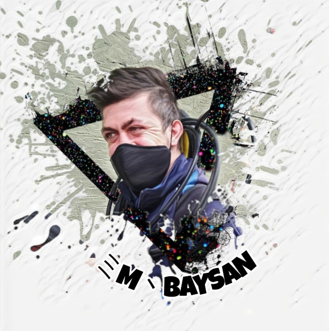 Mustafa