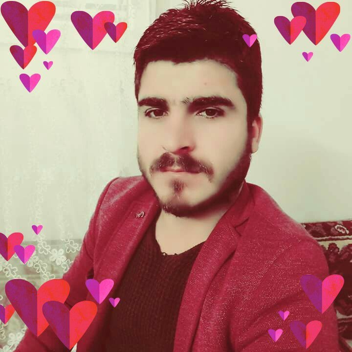 Ömer