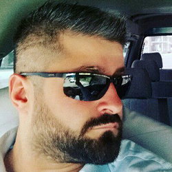 Mustafa