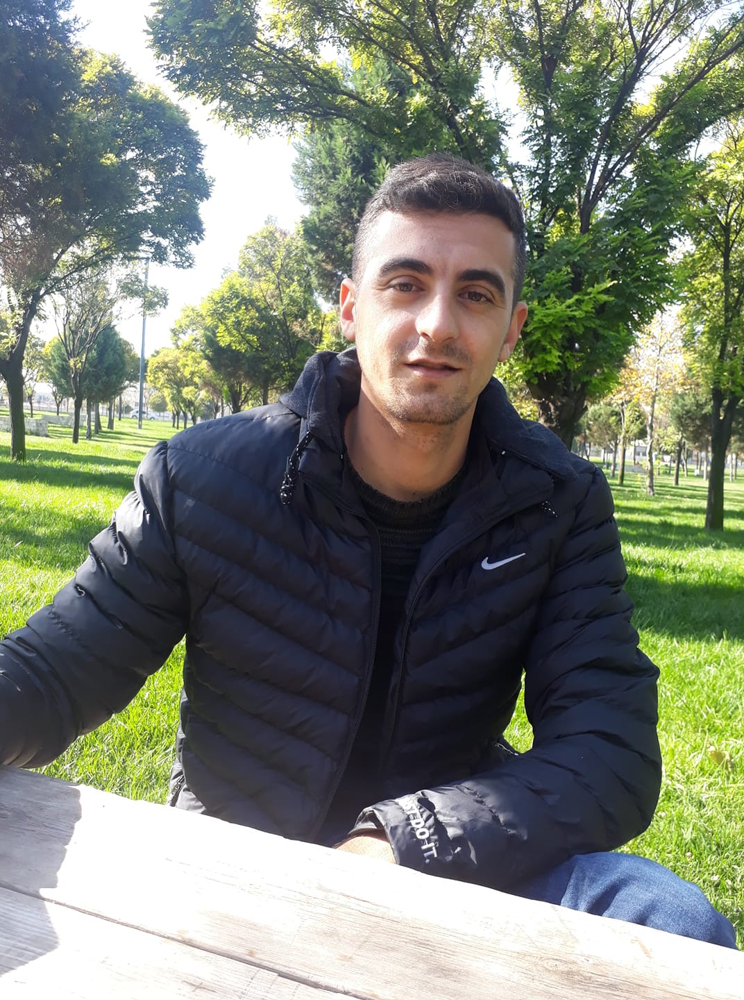 Emrah
