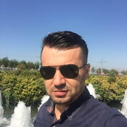 Samet