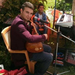 Emrah