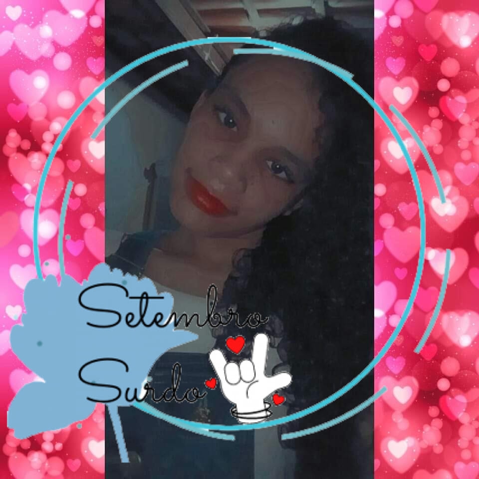 Eveline