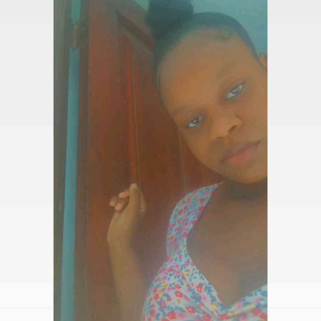 Carolis
