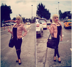 Damla