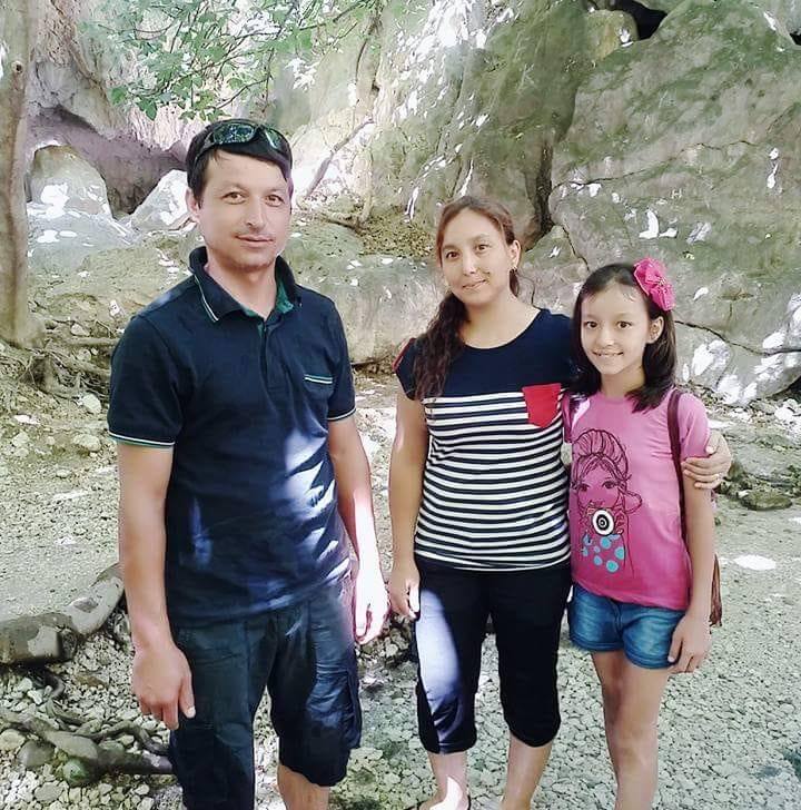 Erol