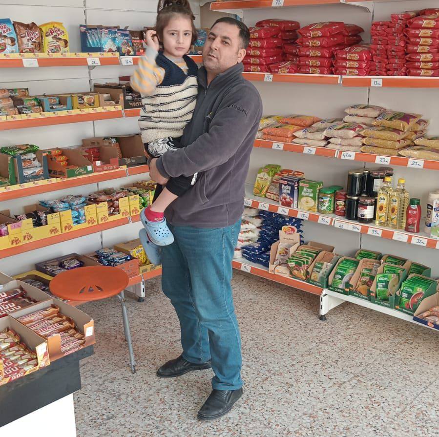 Soner