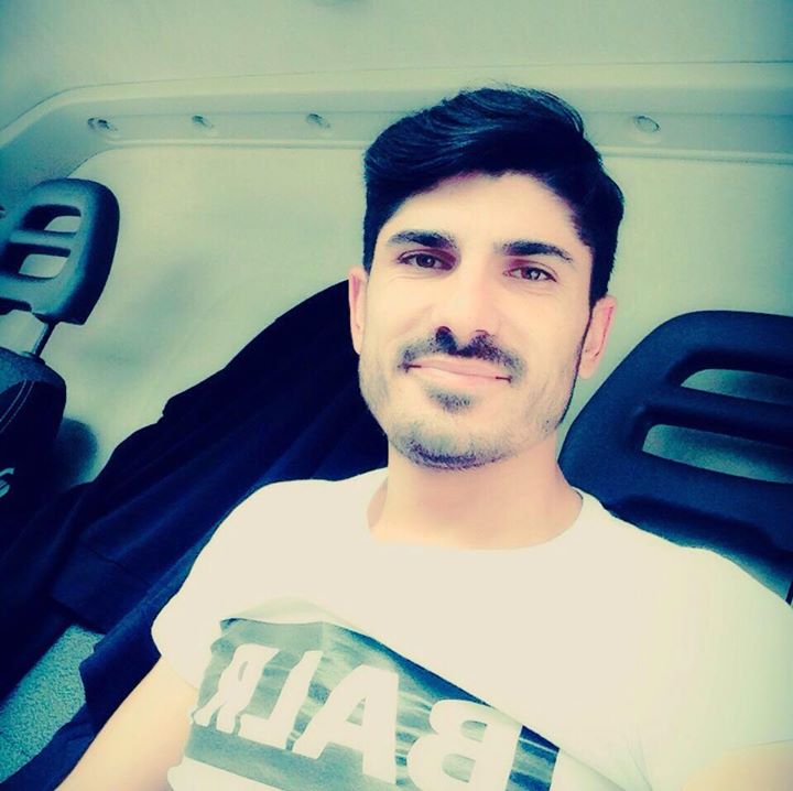 Sedat