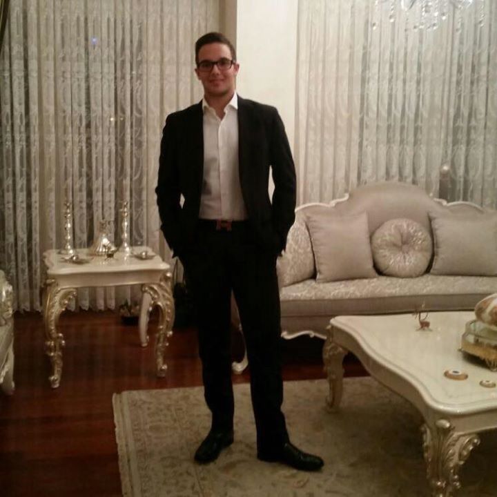 Yigit