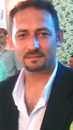 Emre