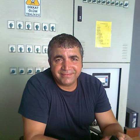 Abdullah