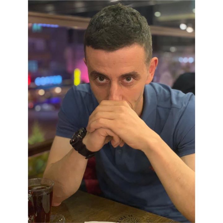 Miraç