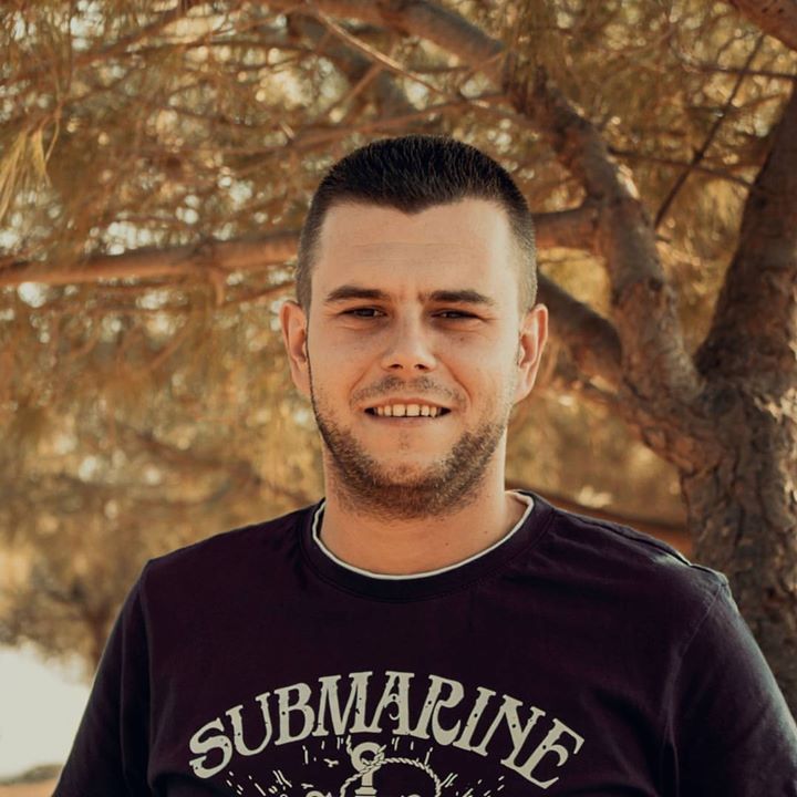 Umut