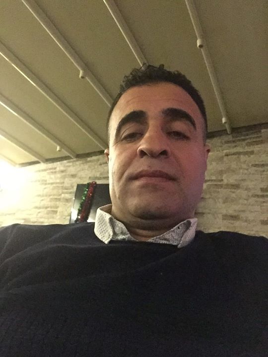 Kerim