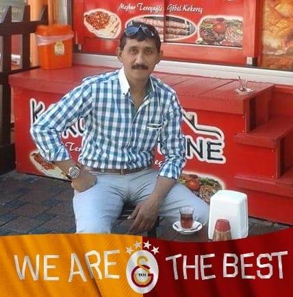 Taner