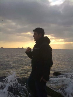 Adnan