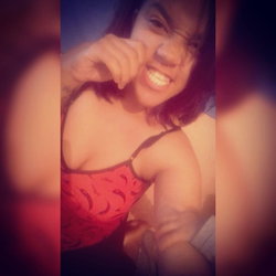 Anynha