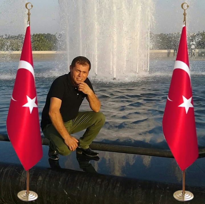 Hüseyin