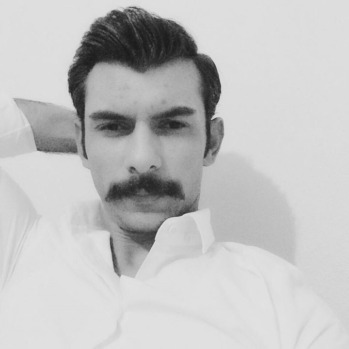 Yasin