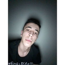 Emre