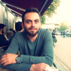 Semih