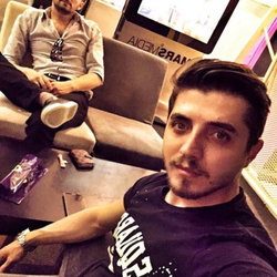 Tolga