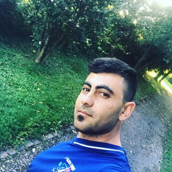 Mustafa