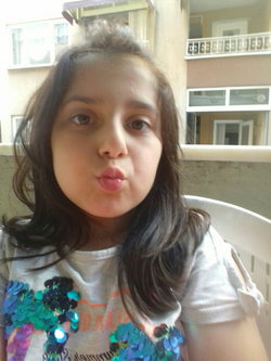 Neriman