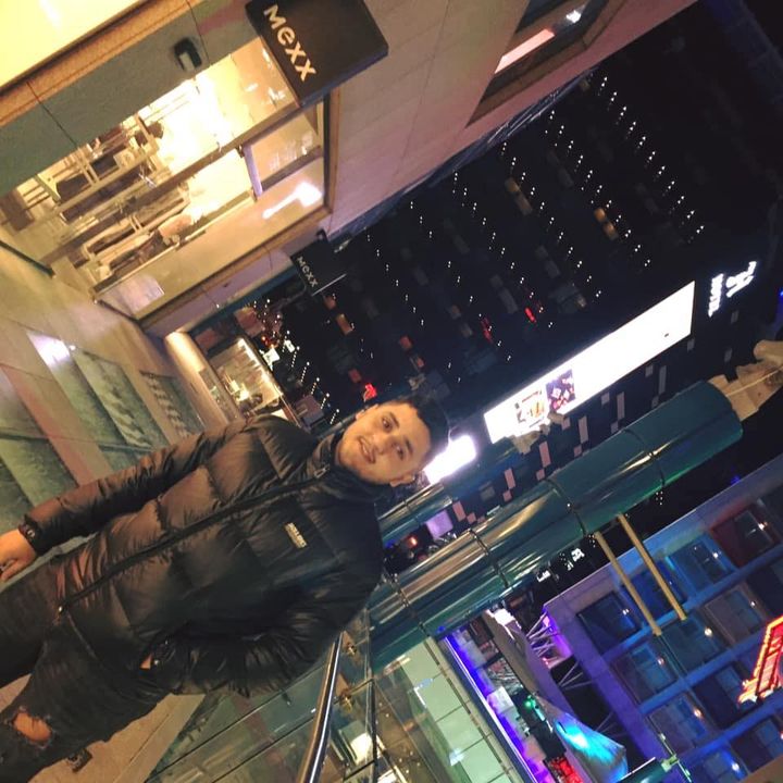 Walid