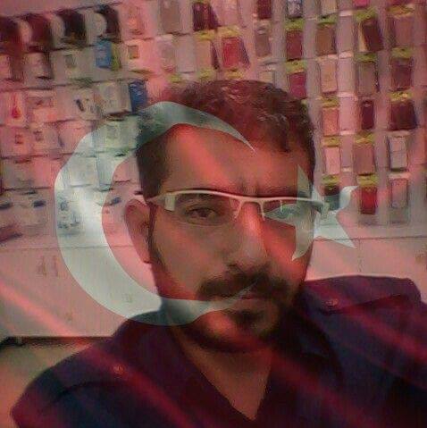 Ramazan