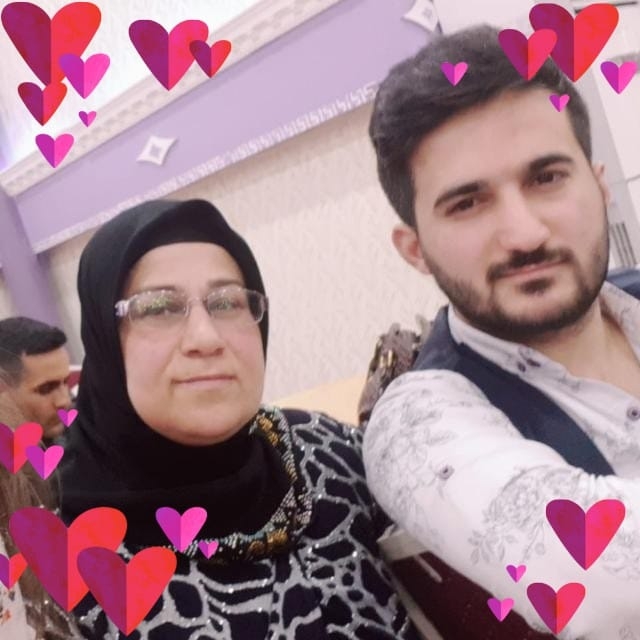 Mihriban