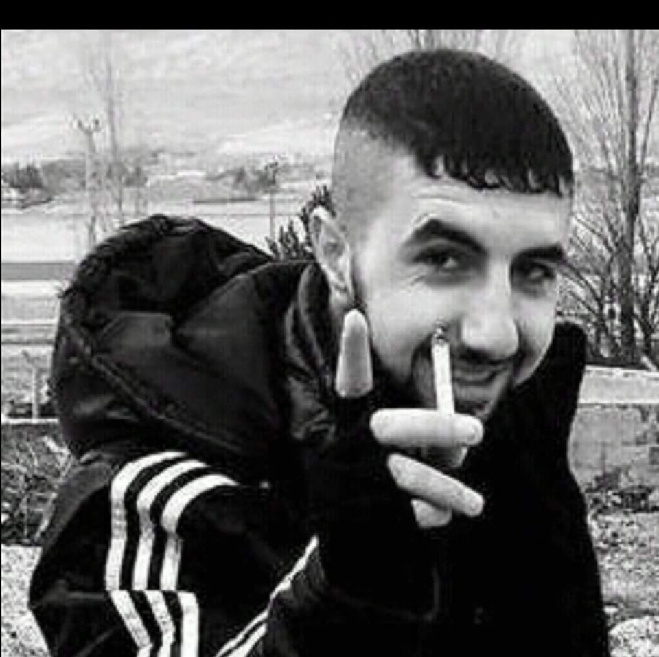 Nurullah